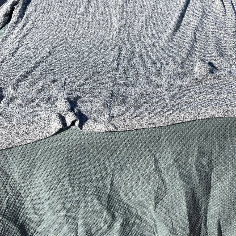 Cupio Sweater
